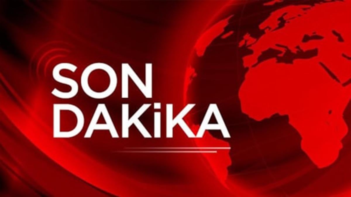 İran’ın yeni teklifi ABD’ye iletildi