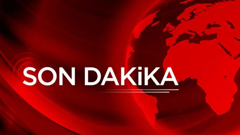 Son dakika… ABD nisan ayı enflasyon verisi açıklandı: Piyasalar diken üstünde!