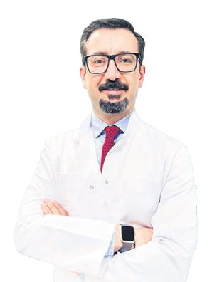 surekli-halsizlik-normal-degil-1778859501341.jpeg