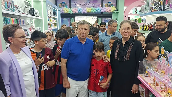 tanju-colaktan-galatasaray-yonetimine-sitem-1778952003335.jpeg
