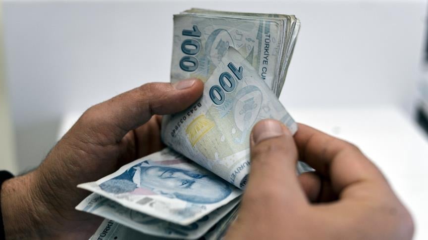 Milyonların gözü Temmuz rakamlarında: İşte memur maaşları için masadaki senaryolar