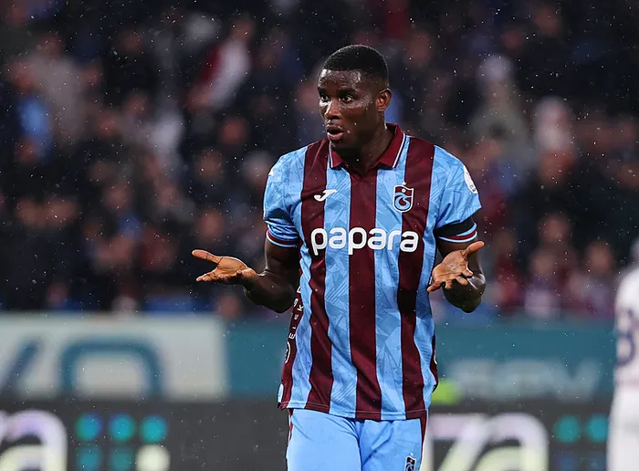 trabzonsporda-paul-onuachu-kulup-tarihine-gecti-1779047635063.jpeg