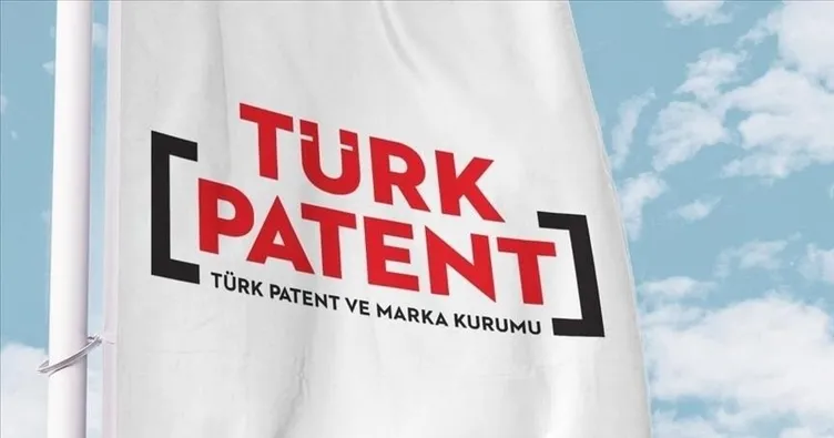 TÜRKPATENT’e üç ayda 2003 yerli patent başvurusu yapıldı