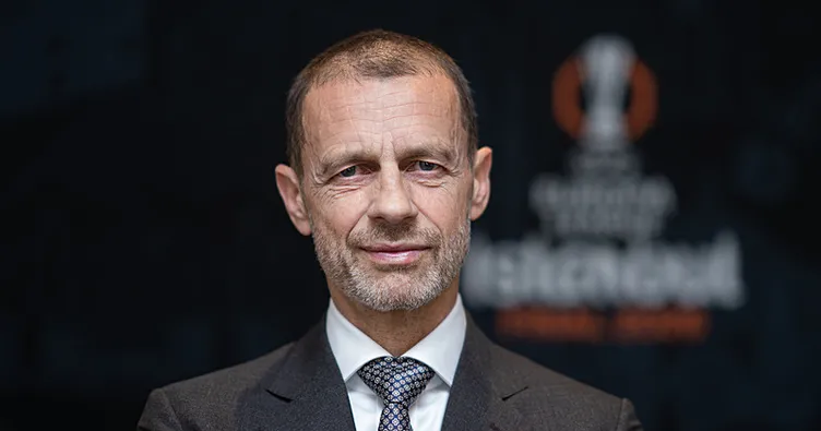 UEFA, milli takım turnuvaları ve eleme formatlarında değişikliğe gitti