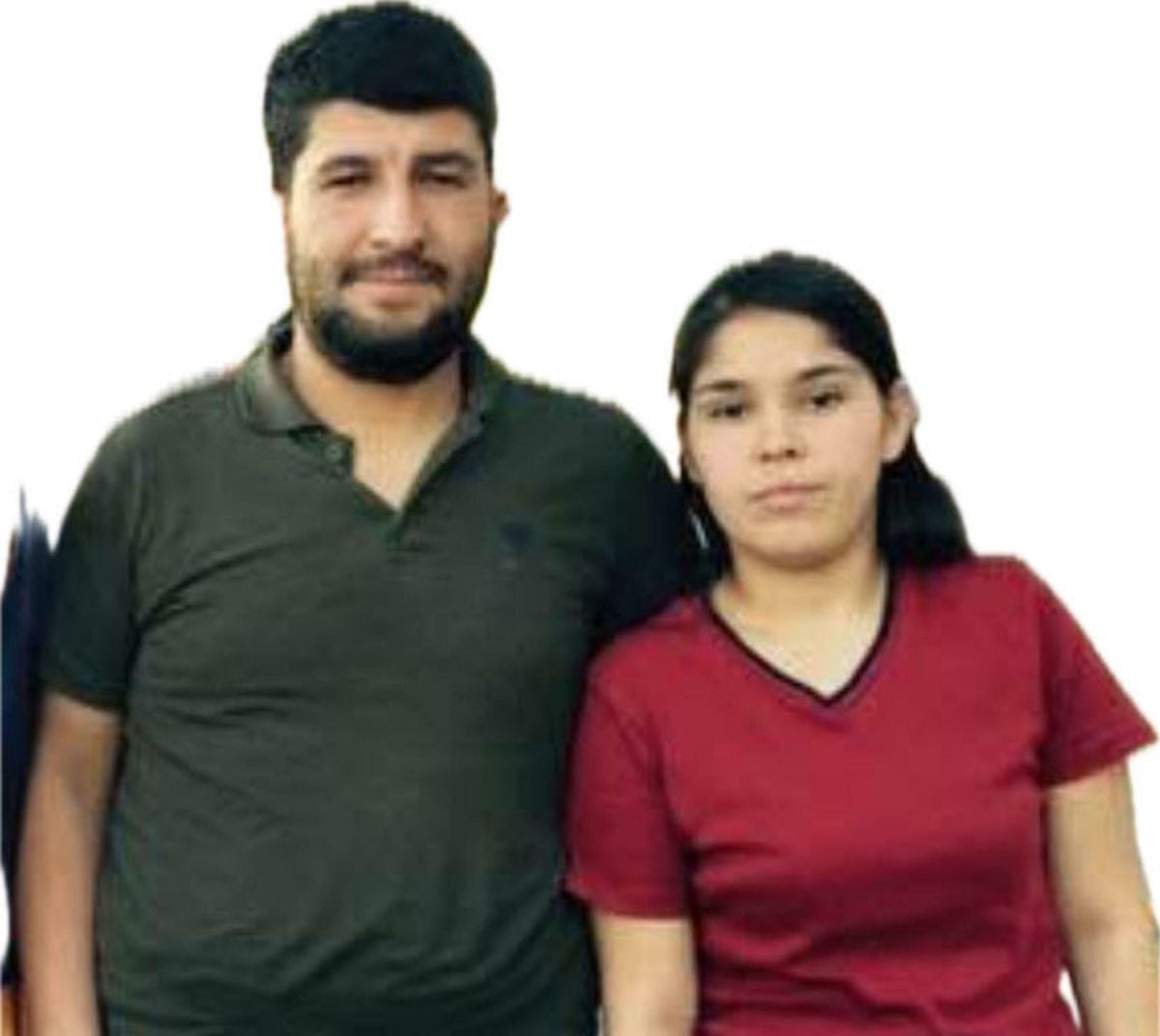 Ummuhan’ın ölümünde gerekçeli karar: Öldürme kastıyla hareket ettiğine dair yeterli delil bulunmadı