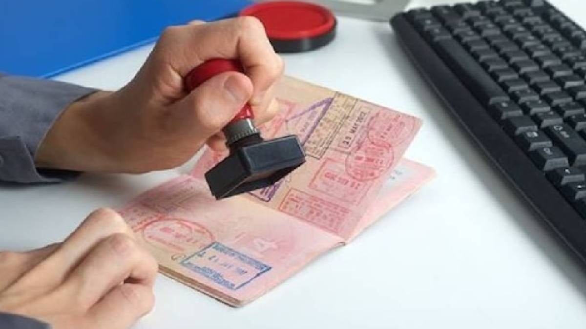 Oturum ve vize şartı olmayan bu yer Türklere kapılarına açtı