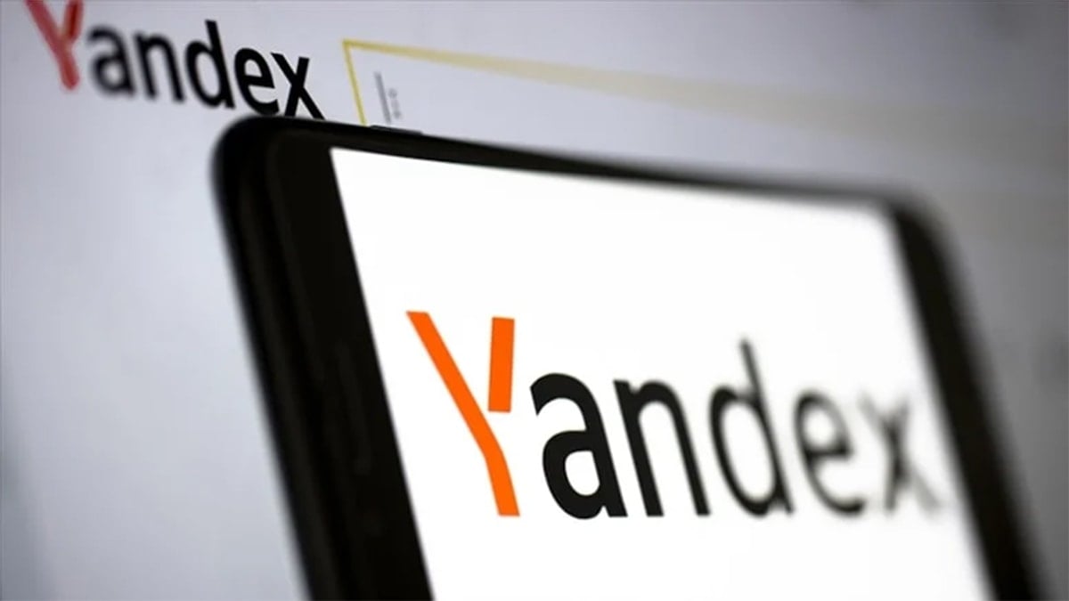 Yandex’ten Türkiye’ye üst düzey atama