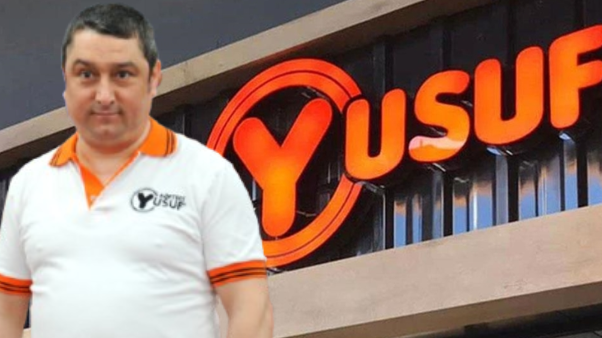 Köfteci Yusuf’taki uygulama sosyal medyayı ikiye böldü