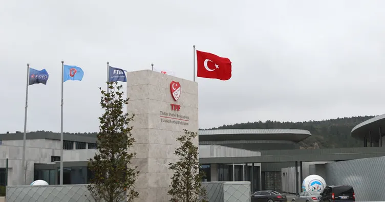 Ziraat Türkiye Kupası finalinin biletleri satışa çıktı!
