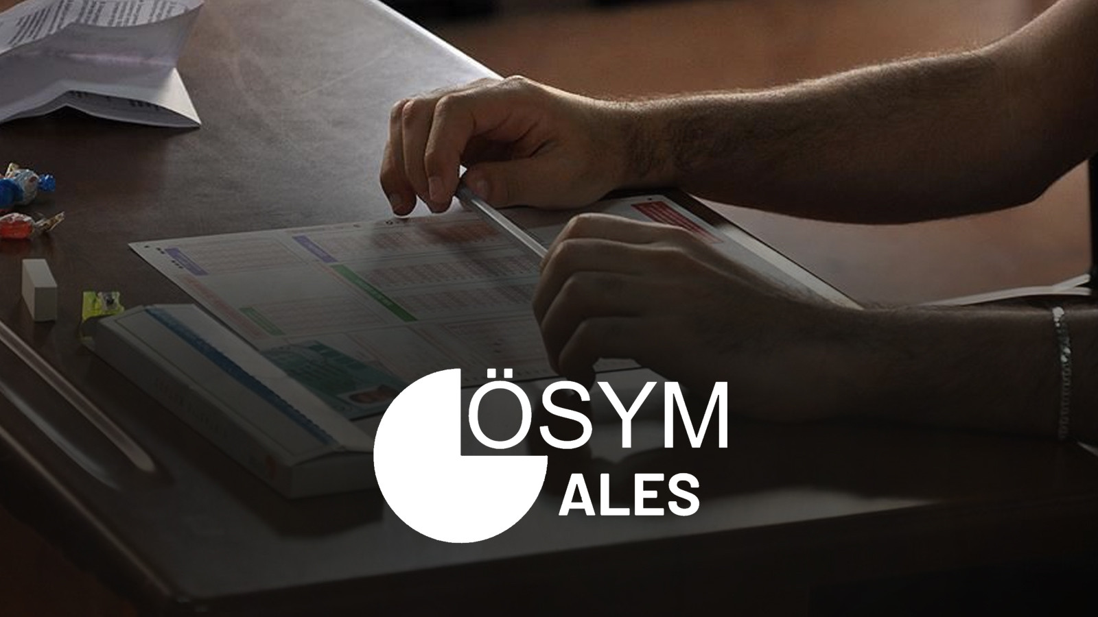2026 ALES son başvuru tarihi ne zaman? Ertelenen ALES/2 için son başvurular…