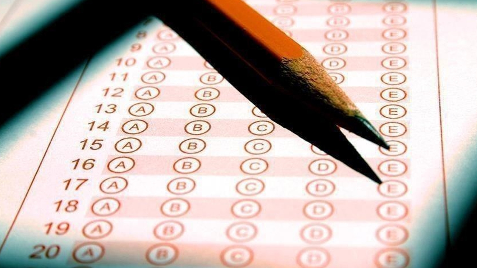 2026 DGS geç başvuru tarihi ne zaman? Dikey Geçiş Sınavı geç başvuru ücreti…
