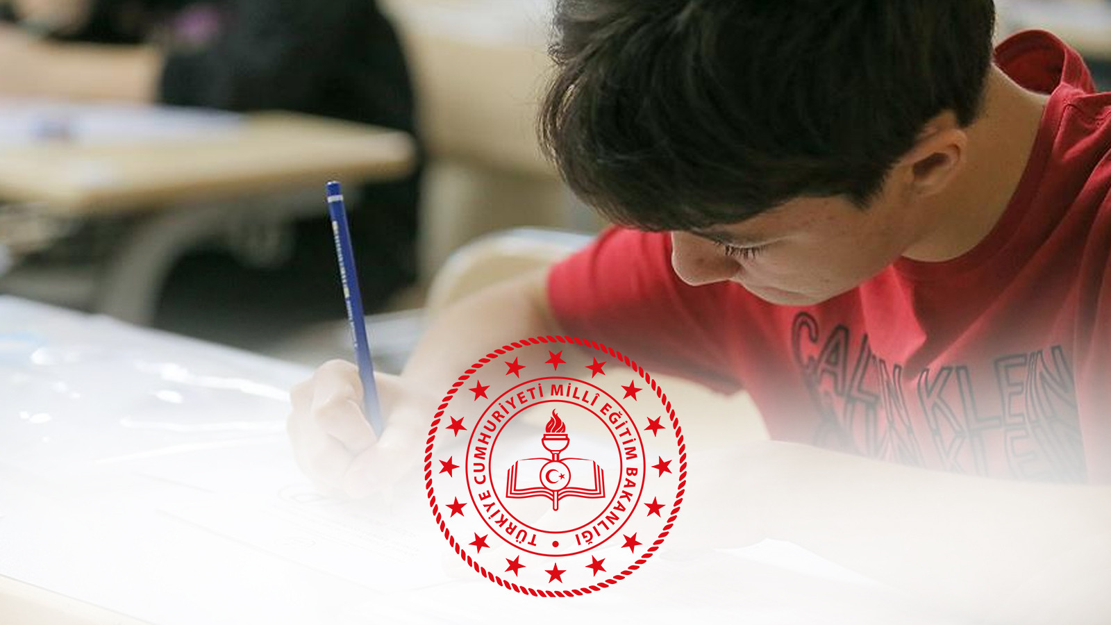 2026 LGS sınavı sonuçları ne zaman açıklanacak? LGS 2026 sonuç tarihi…