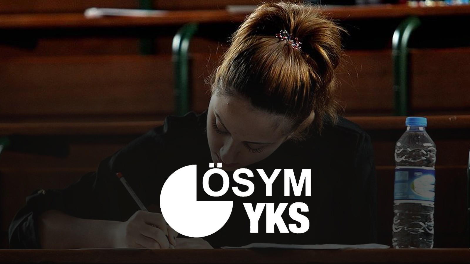2026 YKS sınav yerleri belli oldu mu? YKS sınavı ne zaman, saat kaçta?