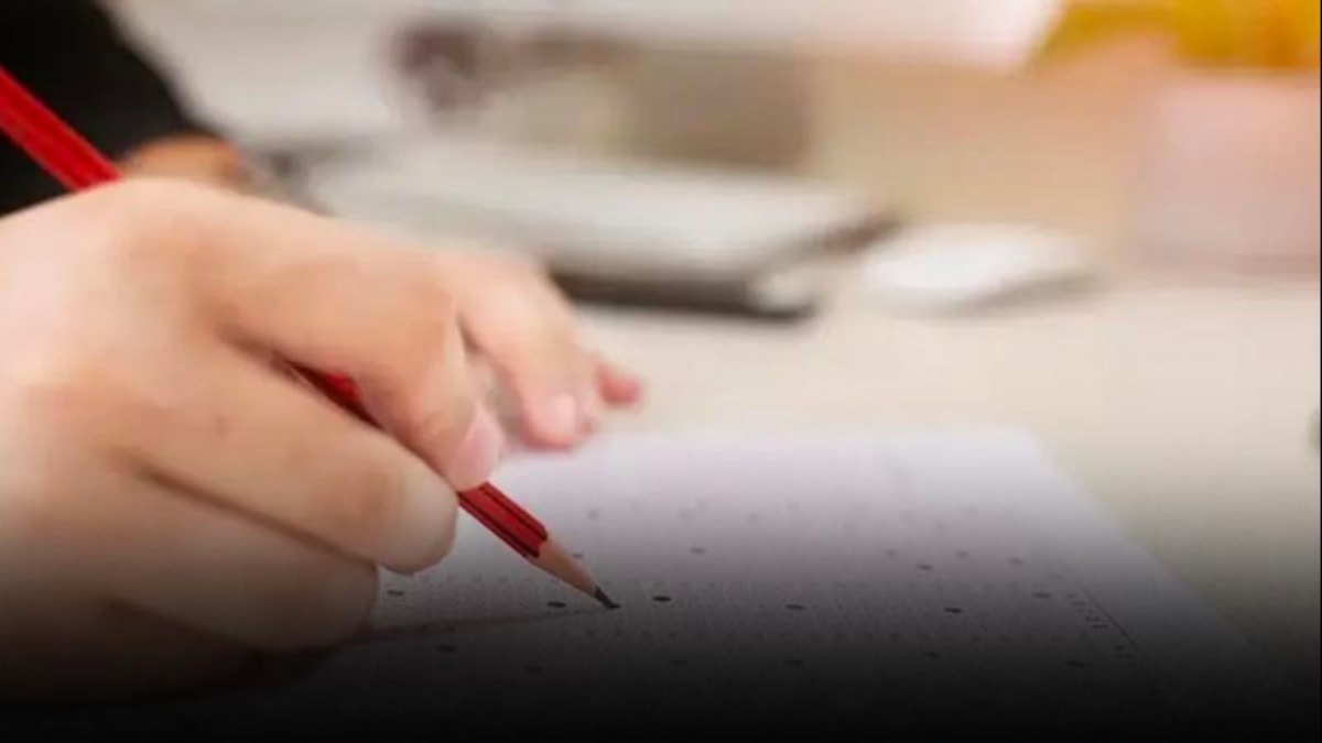 LGS sınavında dikkat çeken Atatürk vurgulu iç cephe sorusu
