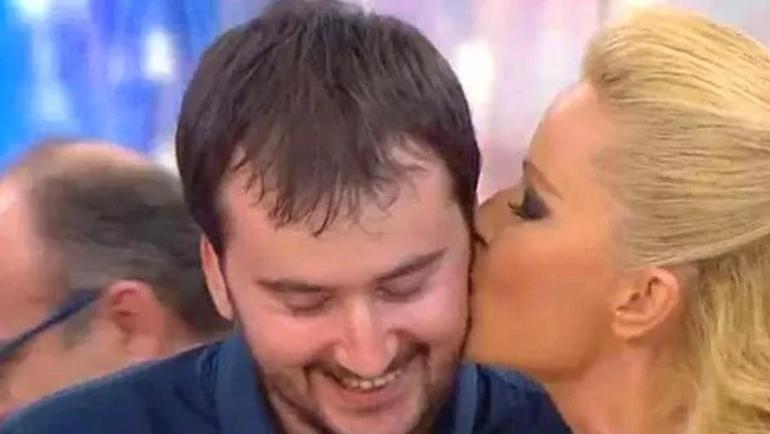 MERT EFE ANLI KİMDİR, KAÇ YAŞINDA Müge Anlı’nın Kardeşi Mert Efe Anlı İle İlgili Bilgiler...