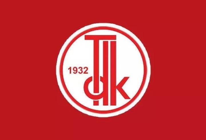 Katetmek Nasıl Yazılır? Katetmek TDK Doğru Yazılışı… Katetmek Mi Kat Etmek Mi?