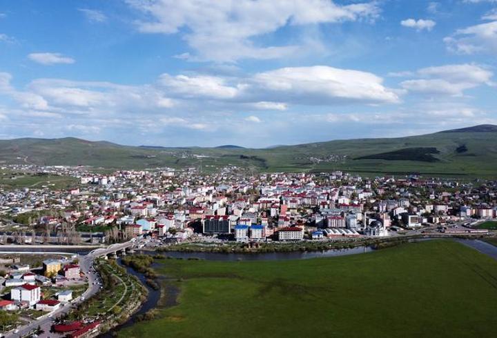 Ardahan’ın Neyi Meşhur? Ardahan’ın En Meşhur Yemekleri Ve Alınabilecek Hediyelikler