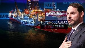 AYM’den CHP’nin ‘128 milyar dolar’ iddiasına ret! Berat Albayrak’ın avukatından açıklama: Yakın siyasi tarihin en büyük iftirası
