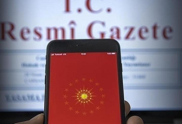 Resmi Gazete’de yayımlandı! Türkiye ile Suudi Arabistan arasında vize muafiyeti