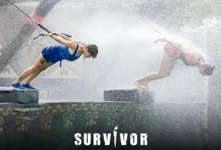 Survivor’da kim elendi? 24 Mayıs Survivor’a kim veda etti?