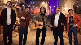 Prestij Meselesi filminin konusu nedir Prestij Meselesi filminin oyuncuları kimler