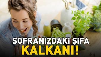 Antienflamatuvar diyet hastalıklara karşı kalkan Uzman isim açıkladı: Bu gıdalardan uzak durun