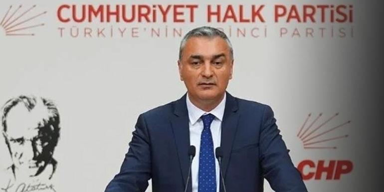 Kılıçdaroğlu salı günü TBMM’de grup toplantısı yapacak