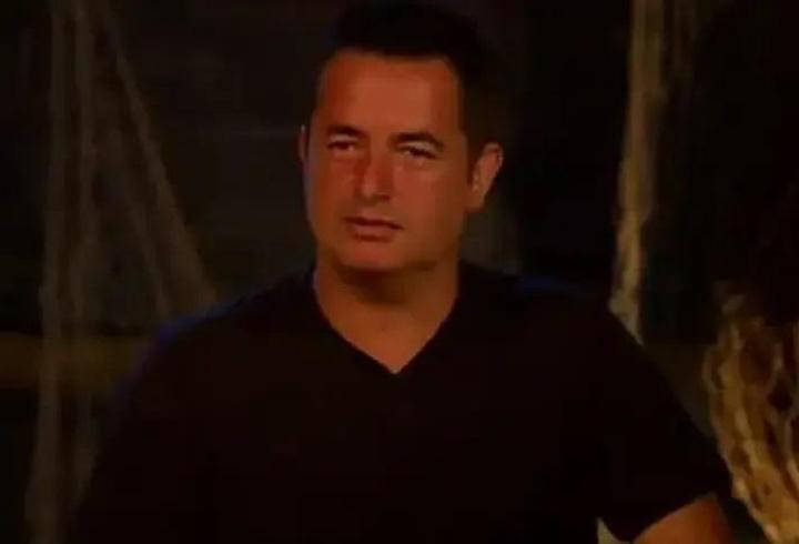 SURVIVOR ELEME ADAYI 6 HAZİRAN 2026 | Survivor’da eleme adayı kim oldu, bireysel dokunulmazlığı hangi yarışmacı kazandı? Potaya giren isim