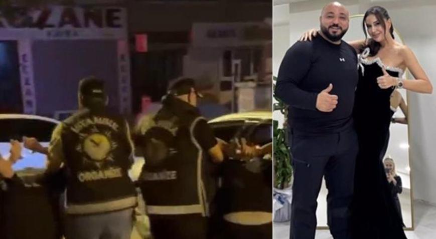 Cinayette İstanbul bağlantısı deşifre olmuştu! Can Polat’ın katilleri hakkında karar