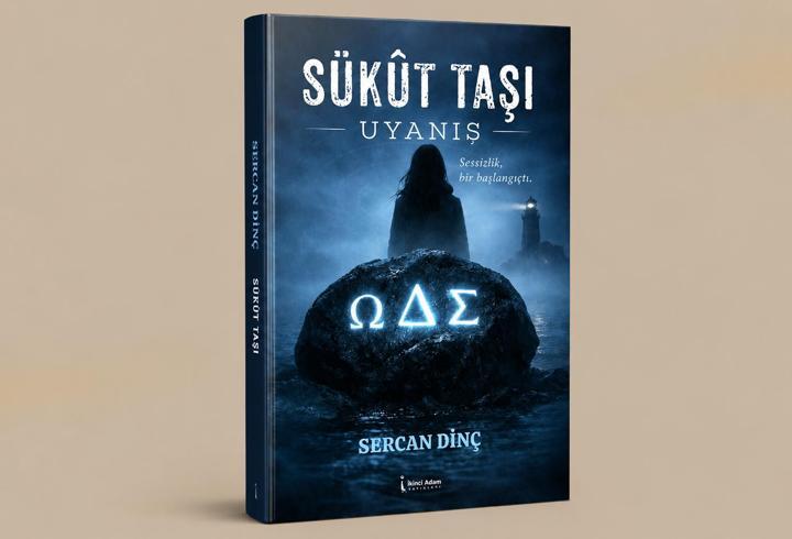 72 saat içinde ölüme götüren sırrın hikâyesi: Sükût Taşı – Uyanış