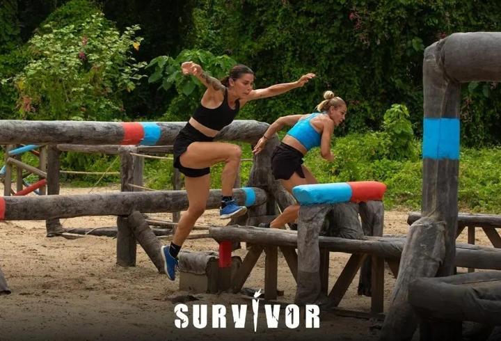 SURVİVOR BİREYSEL DOKUNULMAZLIK OYUNU KAZANANI: 8 Haziran Survivor’da eleme adayı kim oldu? Finale geri sayım!