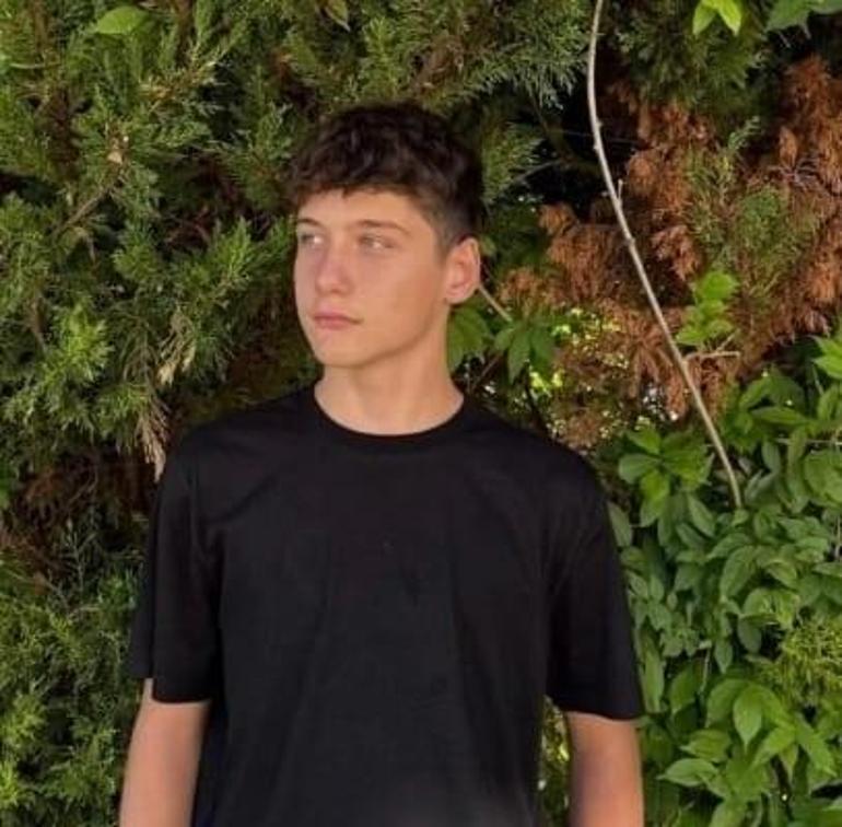 SON DAKİKA | Atlas Çağlayan cinayetinde mütalaa açıklandı: Savcıdan 21 yıla kadar hapis cezası talebi