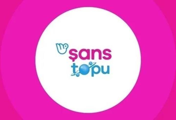 ŞANS TOPU SONUÇLARI 10 HAZİRAN 2026 | Şans Topu sonuçları açıklandı mı, saat kaçta açıklanır? 3 milyon TL büyük ikramiye