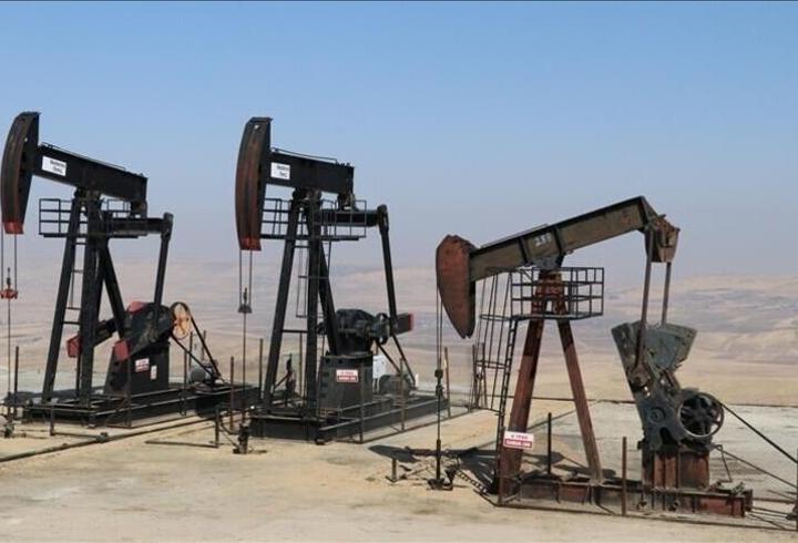 OPEC verileri açıklandı! Mayısta petrol üretimi geriledi, talep beklentisi korundu