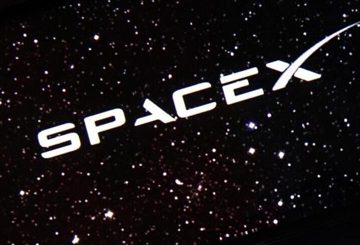 SpaceX’ten tarihe geçen halka arz! 75 milyar dolarlık rekor
