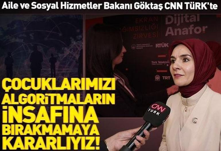 12 Haziran 2026 Cuma gününün son dakika önemli gelişmeleri (CNN TÜRK 16.30 bülteni)