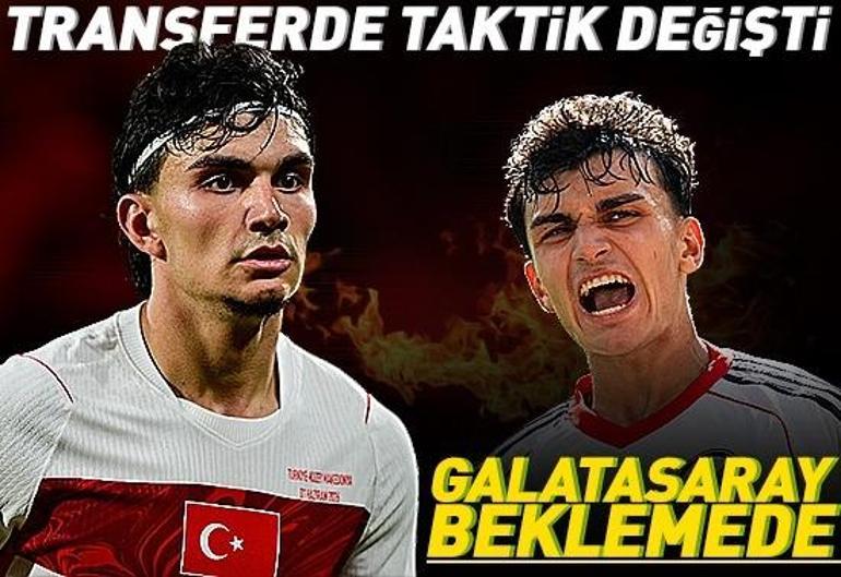 12 Haziran 2026 Cuma gününün son dakika önemli gelişmeleri (CNN TÜRK 16.30 bülteni)