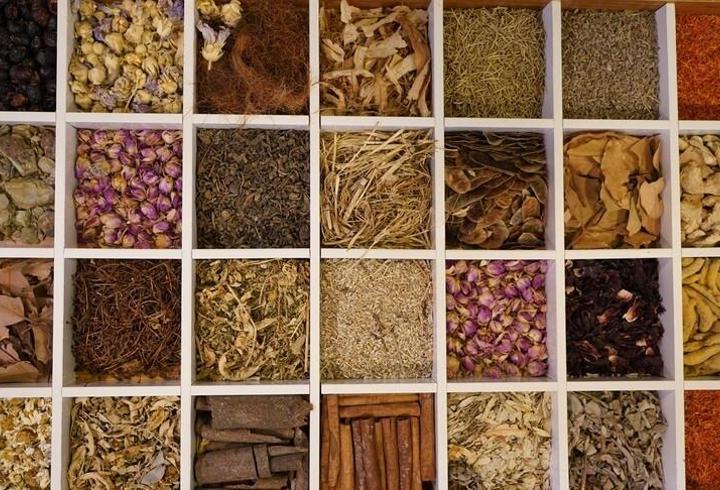 Hububat ve bakliyat ihracatı mayısta 151,3 milyon dolara ulaştı