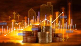 Altın yatırımcıları dikkat Dev banka yeni fiyat tahminini açıkladı