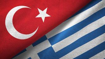 Miçotakisten Türkiye-İsrail yorumu ve Mavi Vatan yasası çıkışı