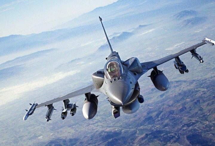 ABD NATO’da gücü azaltıyor