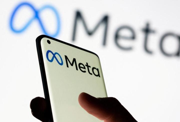 META’ya EİDS kurallarını ihlal nedeniyle 5 milyon lira ceza