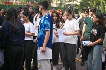 LGS 2026 soruları ve cevap anahtarları yayımlandı! İşte sözel ve sayısal kitapçıkları…TIKLA ÖĞREN