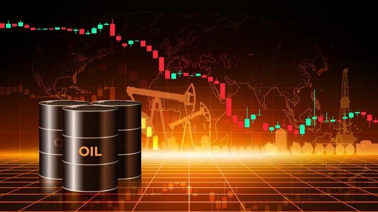 Petrol piyasasında hareketli gün Hürmüz Boğazı ve OPEC kararları yakından izleniyor
