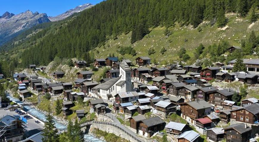 ‘Taşınmaz bir yük’ diyerek düğmeye bastılar! 2050 yılına işaret edildi: ‘Kısıtlamalar gelebilir’