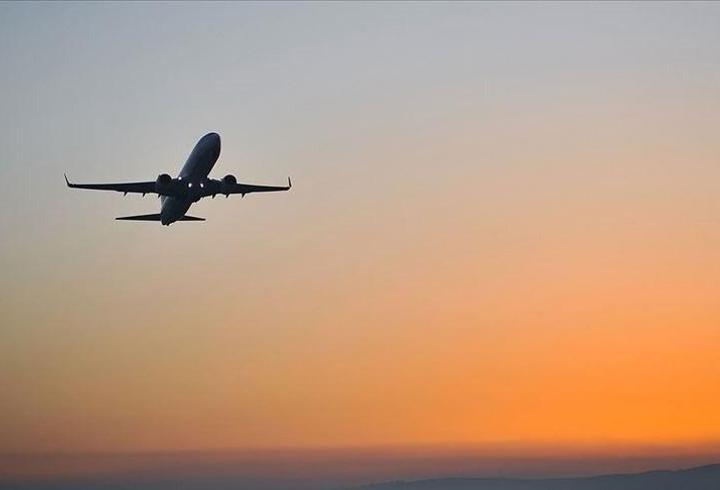 Etimesgut Havalimanı, “Ankara Havalimanı” adıyla hizmete açılıyor