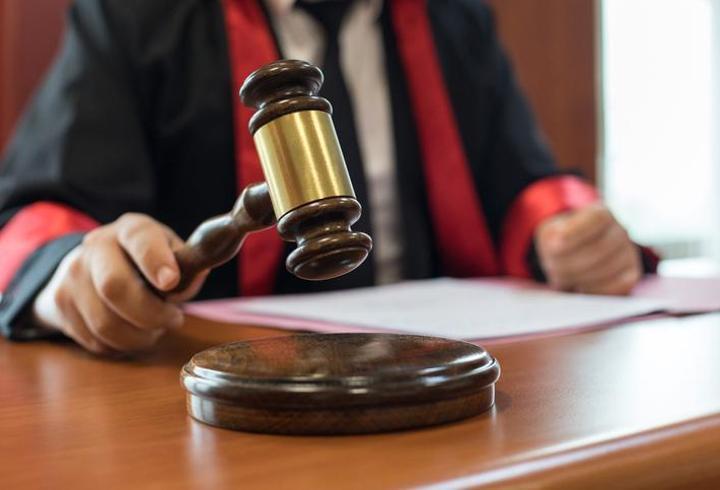 12. Yargı Paketi’ndeki yeni düzenlemeler