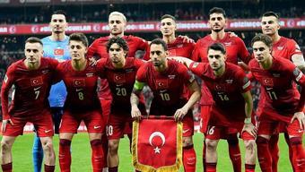 Avustralya – Türkiye Maçına Doğru | Dünya Kupası maceramız başlıyor