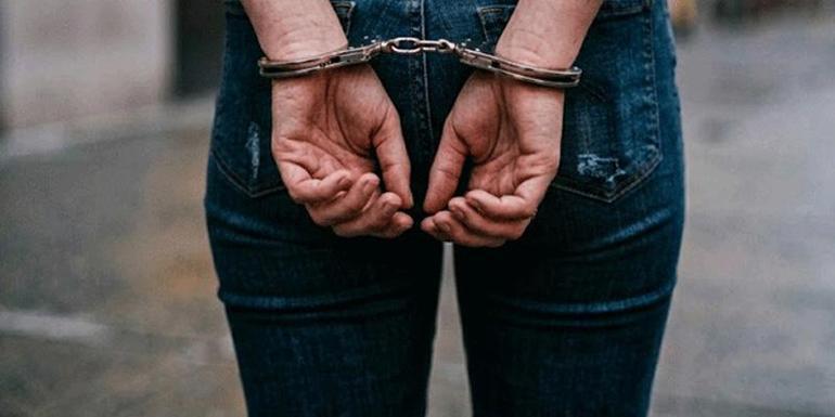 Topuk kanı gerçeği ortaya çıkardı: 16 yıllık sır çözüldü