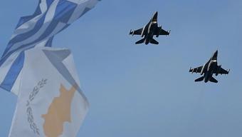 Rum basınından çarpıcı iddia: Yunanistanın sessiz hamlesi ortaya çıktı